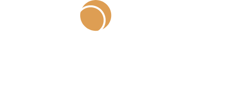 Fairfield Village